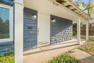 2109 Sheridan St, Houston, TX 77030 - Photo 21