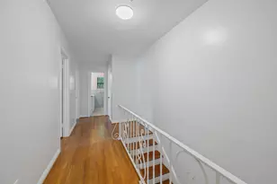 2109 Sheridan St, Houston, TX 77030 - Photo 13