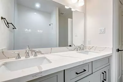 7706 Sky Dweller Drive, Houston, TX 77055 - Photo 31