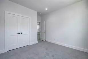 7706 Sky Dweller Dr, Houston, TX 77055 - Photo 29