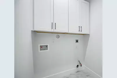 7706 Sky Dweller Drive, Houston, TX 77055 - Photo 25