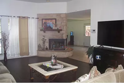 12110 Hillcrest Dr, Pinehurst, TX 77362 - Photo 9