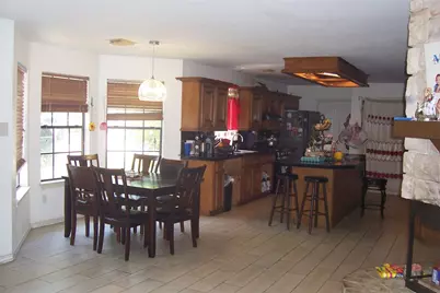 12110 Hillcrest Dr, Pinehurst, TX 77362 - Photo 13