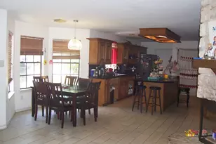 12110 Hillcrest Dr, Pinehurst, TX 77362 - Photo 13