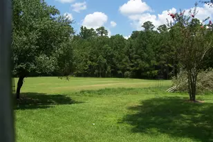 12110 Hillcrest Dr, Pinehurst, TX 77362 - Photo 15