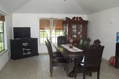 12110 Hillcrest Dr, Pinehurst, TX 77362 - Photo 11