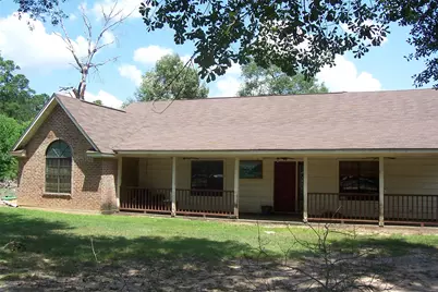 12110 Hillcrest Dr, Pinehurst, TX 77362 - Photo 1