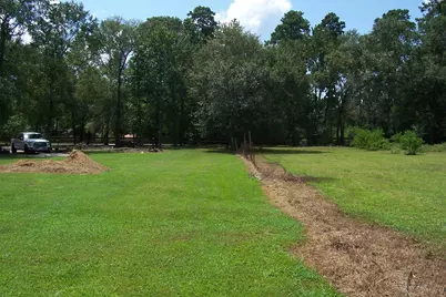 12110 Hillcrest Dr, Pinehurst, TX 77362 - Photo 17