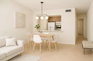 590 Wilcrest Dr, Houston, TX 77042 - Photo 11