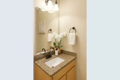 590 Wilcrest Drive #590, Houston, TX 77042 - Photo 7