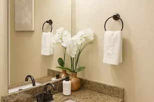 590 Wilcrest Dr, Houston, TX 77042 - Photo 7