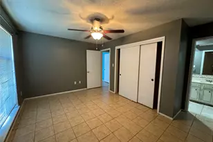 6223 Weststar Ln, Houston, TX 77072 - Photo 11