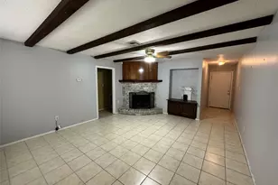 6223 Weststar Ln, Houston, TX 77072 - Photo 3
