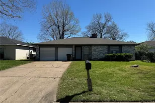 6223 Weststar Ln, Houston, TX 77072 - Photo 1