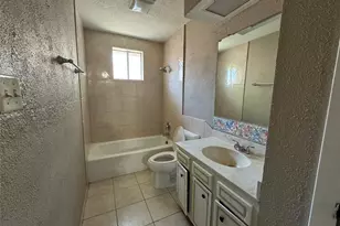 6223 Weststar Ln, Houston, TX 77072 - Photo 7