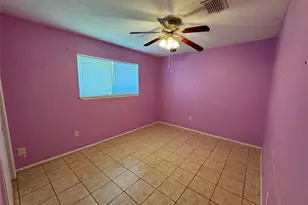 6223 Weststar Ln, Houston, TX 77072 - Photo 5