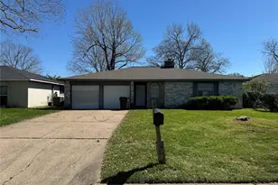 6223 Weststar Ln, Houston, TX 77072 - Photo 1