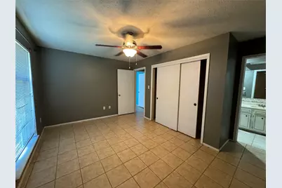 6223 Weststar Lane, Houston, TX 77072 - Photo 11