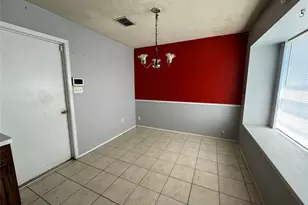 6223 Weststar Ln, Houston, TX 77072 - Photo 15