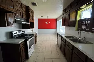6223 Weststar Ln, Houston, TX 77072 - Photo 13
