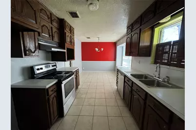 6223 Weststar Lane, Houston, TX 77072 - Photo 13