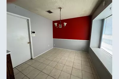 6223 Weststar Lane, Houston, TX 77072 - Photo 15