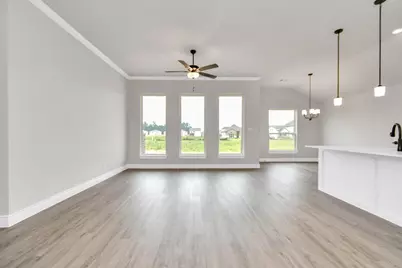 10220 Cabo Del Sol Drive, Cleveland, TX 77327 - Photo 15
