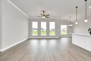 10220 Cabo del Sol Dr, Cleveland, TX 77327 - Photo 15