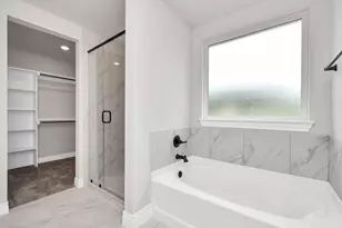 10220 Cabo del Sol Dr, Cleveland, TX 77327 - Photo 21