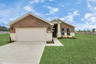 10220 Cabo del Sol Dr, Cleveland, TX 77327 - Photo 1