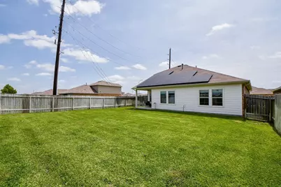 5255 Cherry Tallow Trail, Katy, TX 77449 - Photo 29