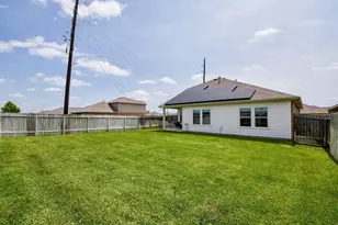 5255 Cherry Tallow Trl, Katy, TX 77449 - Photo 29