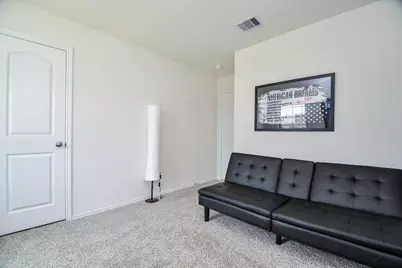 5255 Cherry Tallow Trail, Katy, TX 77449 - Photo 23