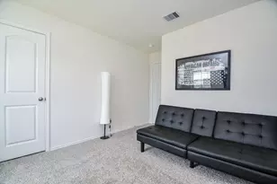 5255 Cherry Tallow Trl, Katy, TX 77449 - Photo 23