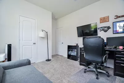 5255 Cherry Tallow Trail, Katy, TX 77449 - Photo 19