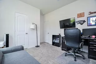 5255 Cherry Tallow Trl, Katy, TX 77449 - Photo 19