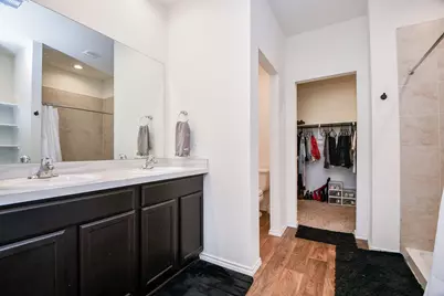 5255 Cherry Tallow Trail, Katy, TX 77449 - Photo 7