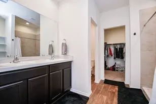 5255 Cherry Tallow Trl, Katy, TX 77449 - Photo 7