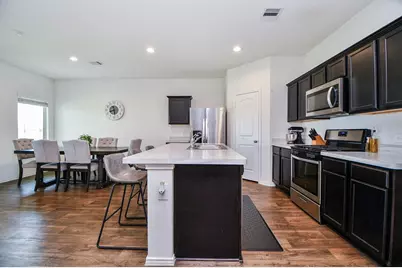 5255 Cherry Tallow Trail, Katy, TX 77449 - Photo 15