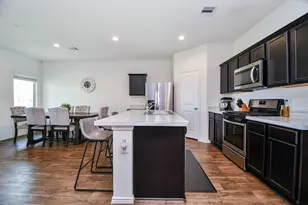 5255 Cherry Tallow Trl, Katy, TX 77449 - Photo 15