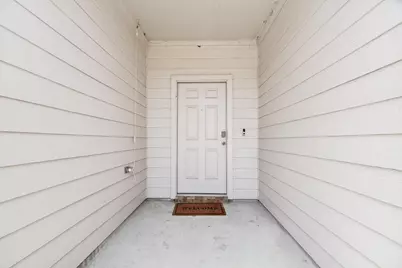 5255 Cherry Tallow Trail, Katy, TX 77449 - Photo 3