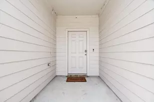 5255 Cherry Tallow Trl, Katy, TX 77449 - Photo 3