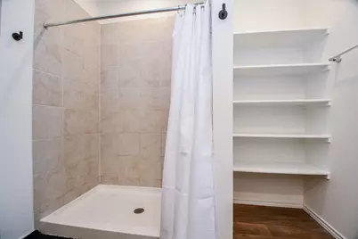 5255 Cherry Tallow Trail, Katy, TX 77449 - Photo 9