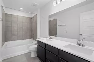 1511 Valley Creek Dr, Arcola, TX 77583 - Photo 19