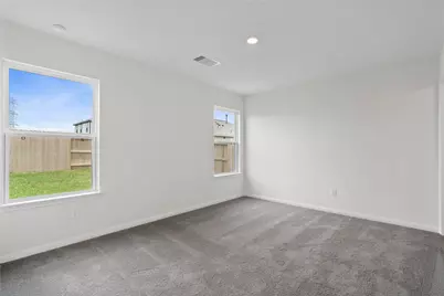 1511 Valley Creek Drive, Arcola, TX 77583 - Photo 17