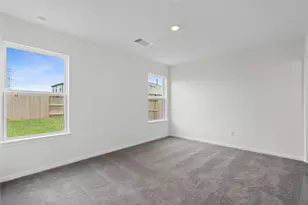 1511 Valley Creek Dr, Arcola, TX 77583 - Photo 17