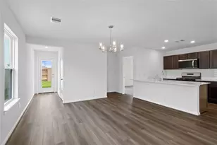 1511 Valley Creek Dr, Arcola, TX 77583 - Photo 15