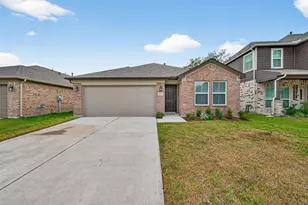 11643 Colossal Oak Dr, Houston, TX 77066 - Photo 1