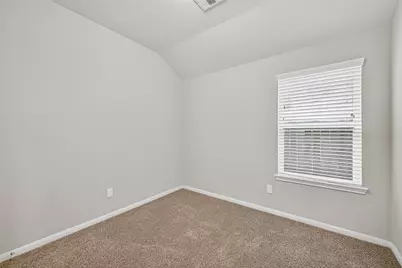 11643 Colossal Oak Drive, Houston, TX 77066 - Photo 27