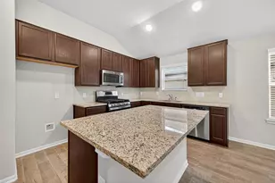 11643 Colossal Oak Dr, Houston, TX 77066 - Photo 15